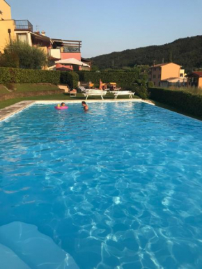 GardaLake BlueParadise